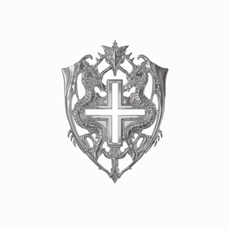 + SHIELD
