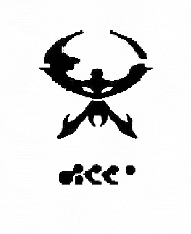 Accolyte